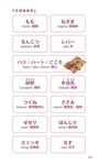 一本在手日語零基礎暢玩日本 - 圖片 3