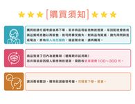 【C'est Chic】Times小時代(乳膠升級版)換洗布套(幅100)-鴿子灰 - 圖片 5