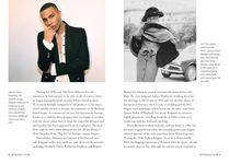 Little Book of Balmain: The Story of the Iconic Fashion House - 圖片 3