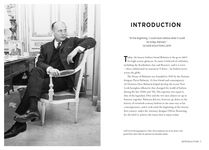 Little Book of Balmain: The Story of the Iconic Fashion House - 圖片 2