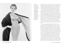 Little Book of Balmain: The Story of the Iconic Fashion House - 圖片 4