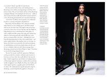 Little Book of Balmain: The Story of the Iconic Fashion House - 圖片 8