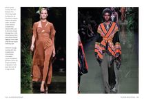Little Book of Balmain: The Story of the Iconic Fashion House - 圖片 9