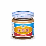 明德經典芝麻醬 - 圖片 1