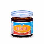 明德經典甜麵醬 - 圖片 1