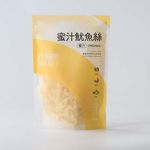 澎湖伯蜜汁魷魚絲 - 圖片 2