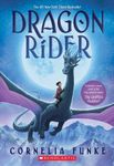 Dragon Rider - 圖片 1