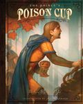 The Prince's Poison Cup - 圖片 1
