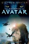 The Science of Avatar - 圖片 1