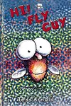 Hi, Fly Guy! (Fly Guy #1): Hi, Fly Guy! Volume 1 - 圖片 1