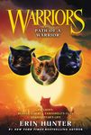 Path of a Warrior - 圖片 1