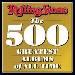 Rolling Stone: The 500 Greatest Albums of All Time - 圖片 1