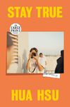 Stay True: A Memoir - 圖片 1
