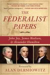The Federalist Papers - 圖片 1