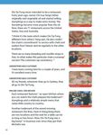 CNN主播教你用英語看懂國際品牌故事&全球熱門趨勢 (附MP3及點讀音檔) - 圖片 4