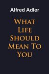 What Life Should Mean To You - 圖片 1