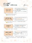 美國人都這麼說! 600個英語口語用法 (附CD-ROM) - 圖片 7