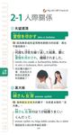 日文圖解生活口語 (附MP3) - 圖片 6