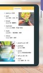 生活百分百單字大全口袋書 (MP3下載版) - 圖片 5