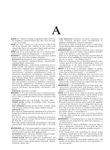 Merriam-Webster's Collegiate Thesaurus: Second Edition - 圖片 2