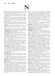 Merriam-Webster's Collegiate Thesaurus: Second Edition - 圖片 3