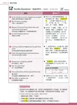 TOEIC全面備戰: 7大題型應考策略+13大情境必備詞彙 (MP3下載版) - 圖片 7