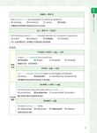 專攻NEW TOEIC文法解題秘技 增修版 - 圖片 10