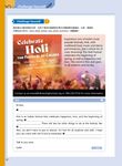16堂培養核心素養的英文閱讀課: 進階篇 - 圖片 7