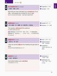 New TOEIC 900分突破必考單字與片語 - 圖片 6