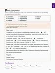 New TOEIC 900分突破必考單字與片語 - 圖片 10