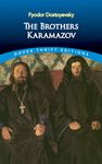 The Brothers Karamazov - 圖片 1