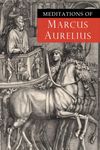 Meditations of Marcus Aurelius - 圖片 1