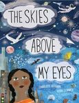 The Skies Above My Eyes - 圖片 1