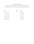 Building Spelling Skills, Grade 6 Teacher Edition - 圖片 3