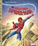 The Amazing Spider-Man (Marvel: Spider-Man) - 圖片 1