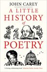 A Little History of Poetry - 圖片 1