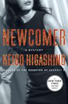 Newcomer: A Mystery - 圖片 1