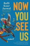Now You See Us - 圖片 1