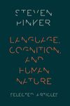 Language, Cognition, and Human Nature - 圖片 1