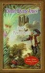 Howl's Moving Castle - 圖片 1