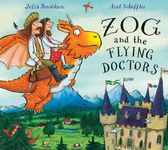 Zog and the Flying Doctors - 圖片 1
