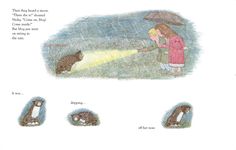The Mog Treasury: Six Classic Stories About Mog the Forgetful Cat - 圖片 3