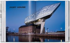 Zaha Hadid: Complete Works 1979-Today (40th Ed.) - 圖片 5