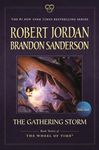 The Gathering Storm: Book Twelve of the Wheel of Time - 圖片 1