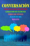 Conversación, para las clases de español: Expresión oral en español, ejercicios de conversación. - 圖片 1