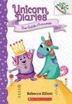 Unicorn Diaries 4: The Goblin Princess - 圖片 1
