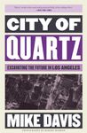 City of Quartz: Excavating the Future in Los Angeles - 圖片 1