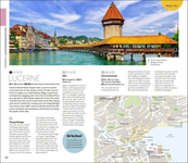 DK Eyewitness Switzerland - 圖片 10