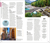 DK Eyewitness Switzerland - 圖片 8