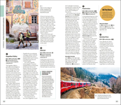 DK Eyewitness Switzerland - 圖片 7